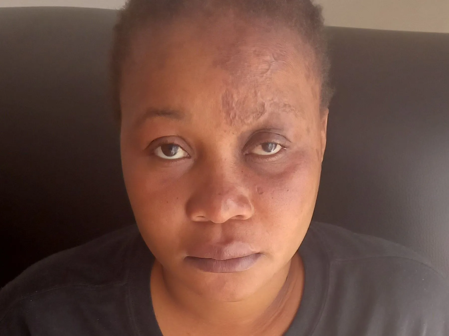 Live sex webcam photo for SEXYBOOBX #3214222