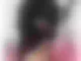 Live sex webcam photo for MissCocoDeville #8173397