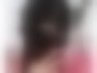 Live sex webcam photo for MissCocoDeville #8252362