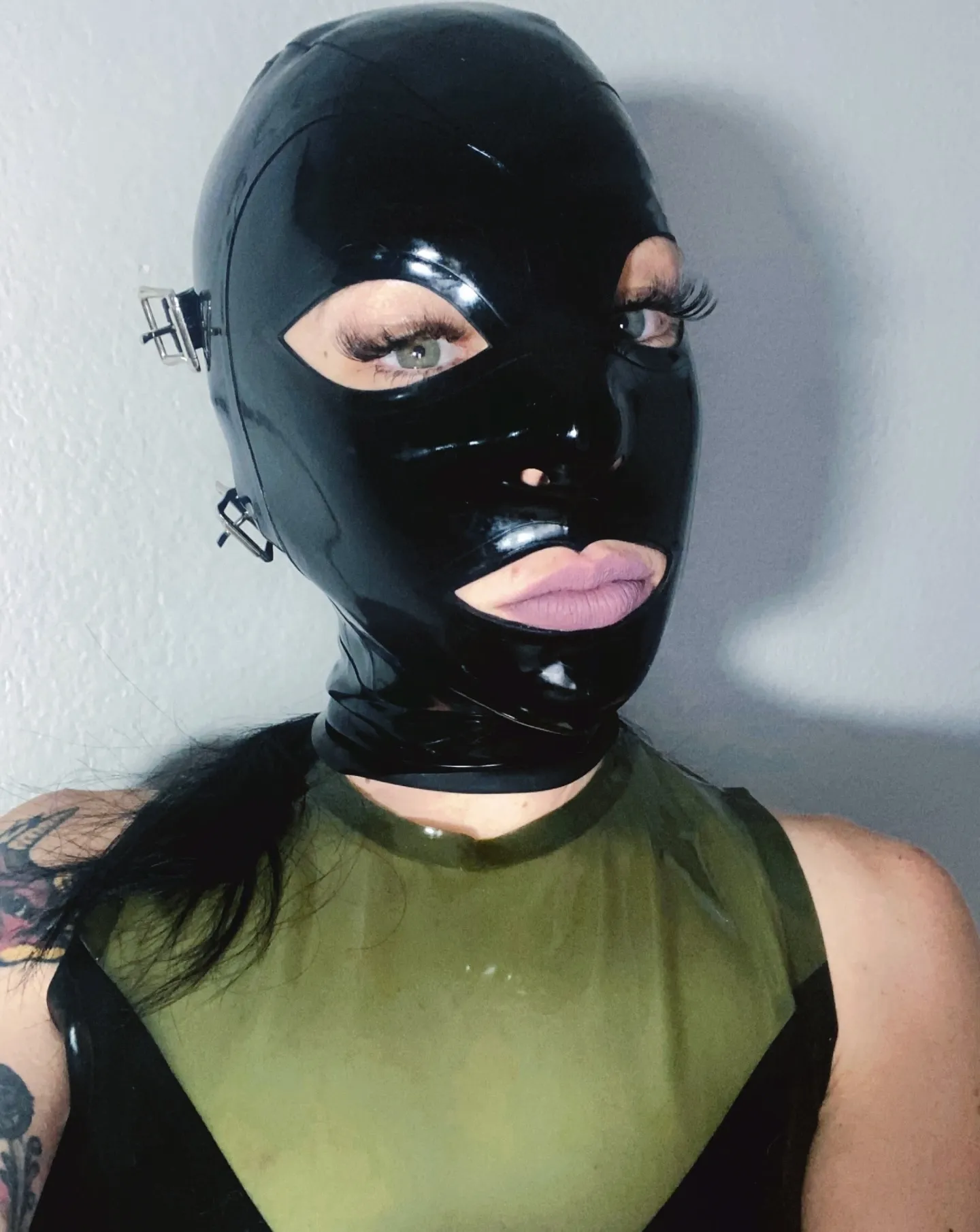 Live sex webcam photo for MissCocoDeville #7815060