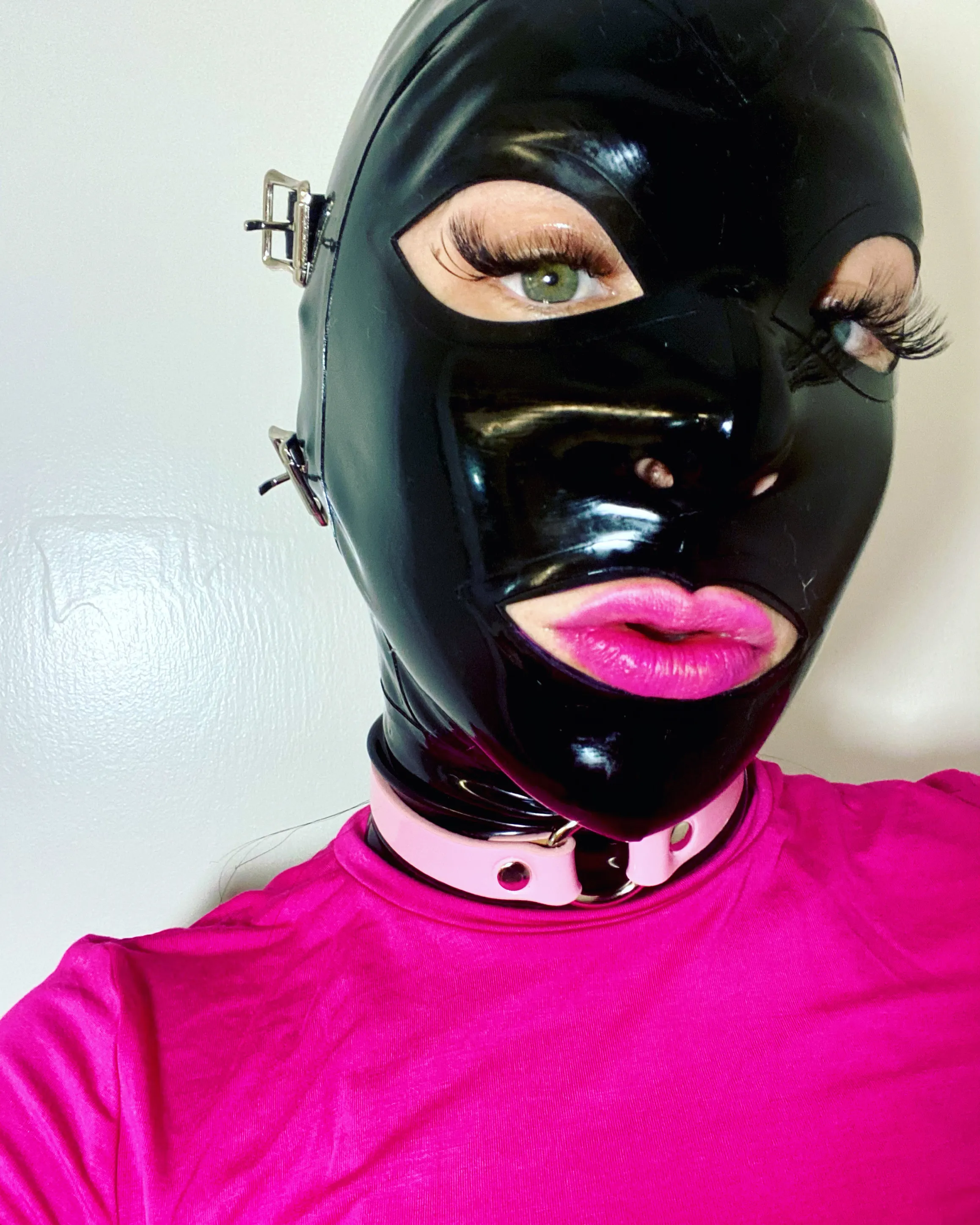 Live sex webcam photo for MissCocoDeville #7815059