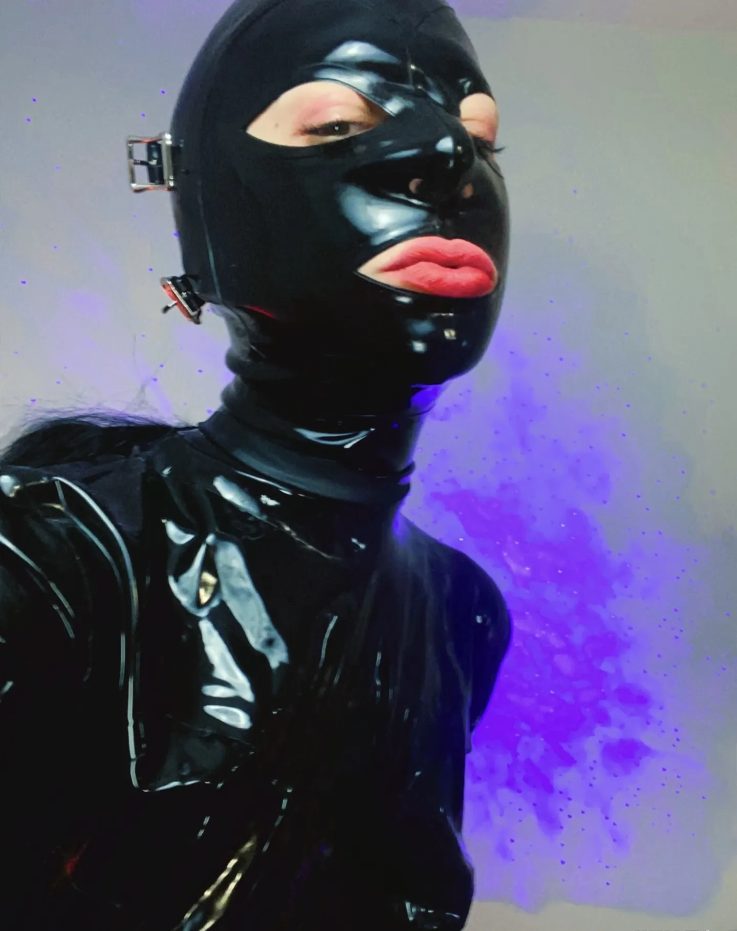 Live sex webcam photo for MissCocoDeville #7815058