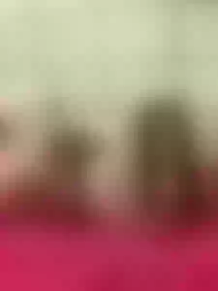 Live sex webcam photo for EmmaGreenett #3299955