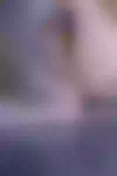 Live sex webcam photo for KarolWhitee #3509601