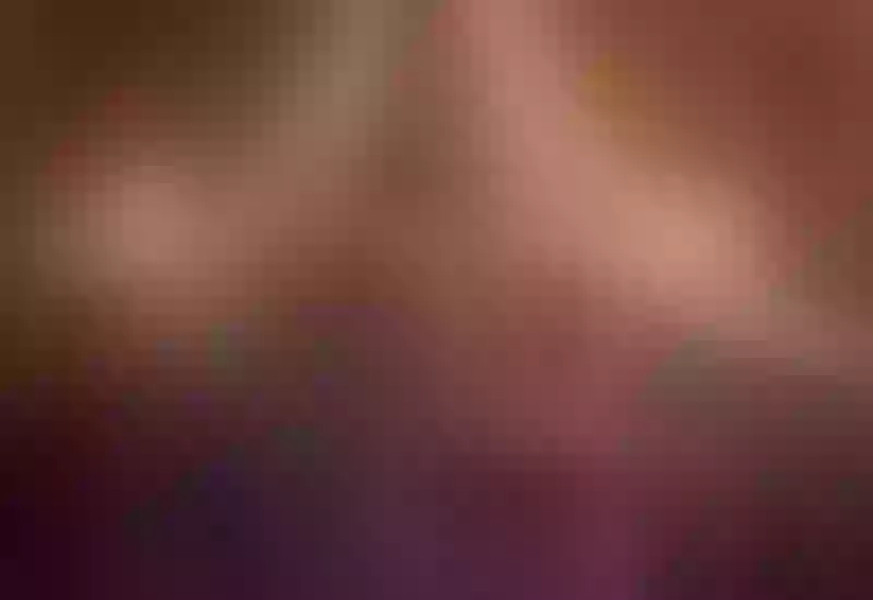 Live sex webcam photo for KarolWhitee #3509610