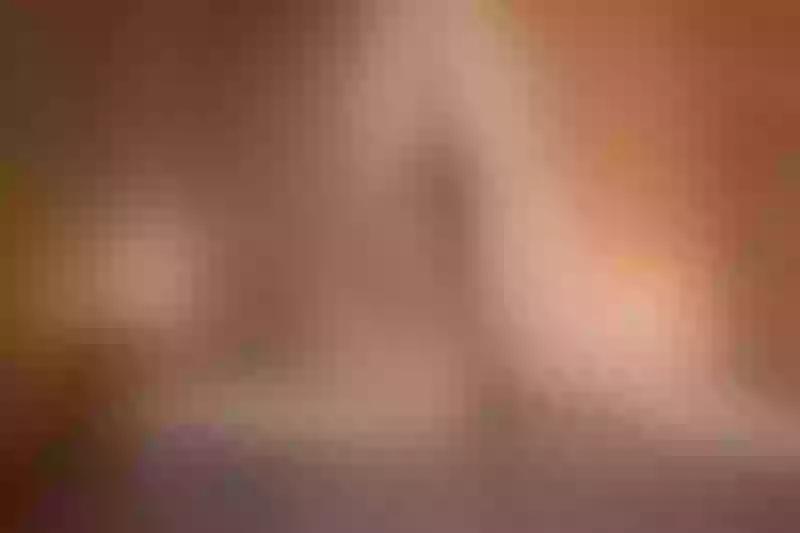 Live sex webcam photo for KarolWhitee #3509602