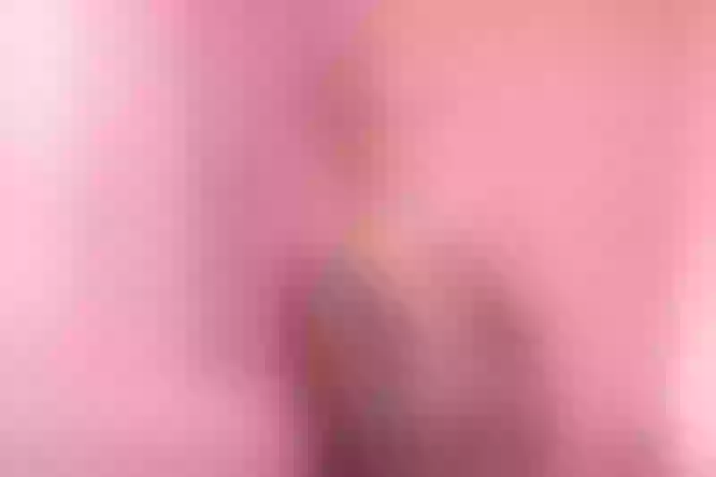 Live sex webcam photo for JuliaMilla #3318990