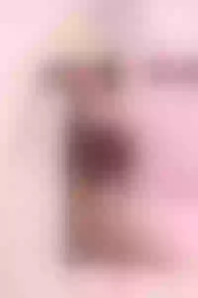 Live sex webcam photo for JuliaMilla #3318996