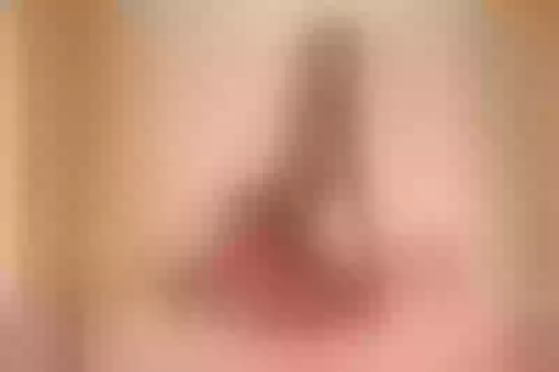 Live sex webcam photo for JuliaMilla #3312218