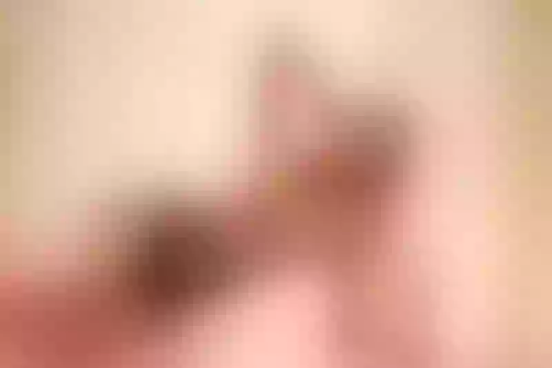Live sex webcam photo for JuliaMilla #3319009