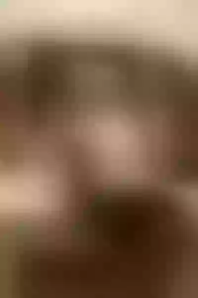 Live sex webcam photo for JuliaMilla #3319003
