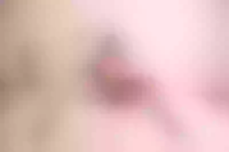 Live sex webcam photo for JuliaMilla #3318997