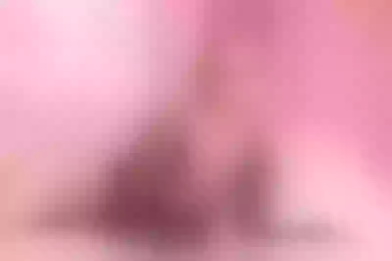 Live sex webcam photo for JuliaMilla #3318992