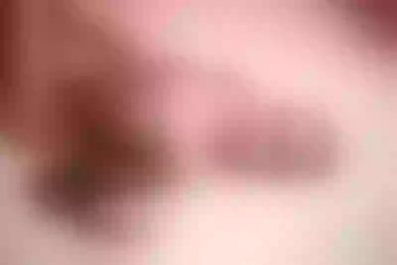 Live sex webcam photo for JuliaMilla #3318994