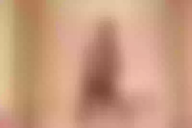 Live sex webcam photo for JuliaMilla #3312217