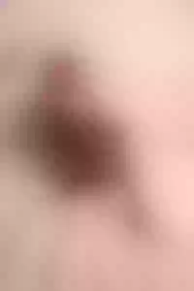 Live sex webcam photo for JuliaMilla #3312201