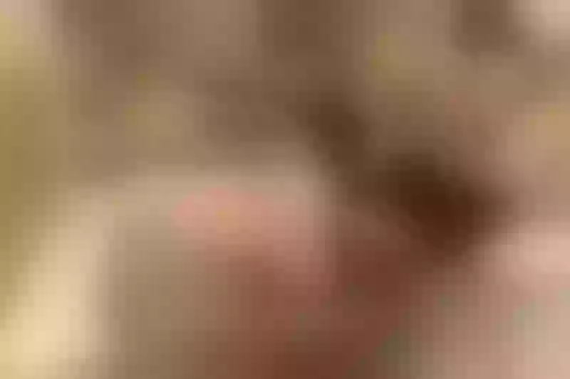 Live sex webcam photo for JuliaMilla #3312213