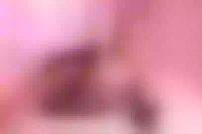 Live sex webcam photo for JuliaMilla #3312198