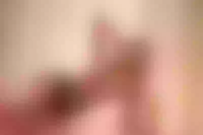 Live sex webcam photo for JuliaMilla #3312219