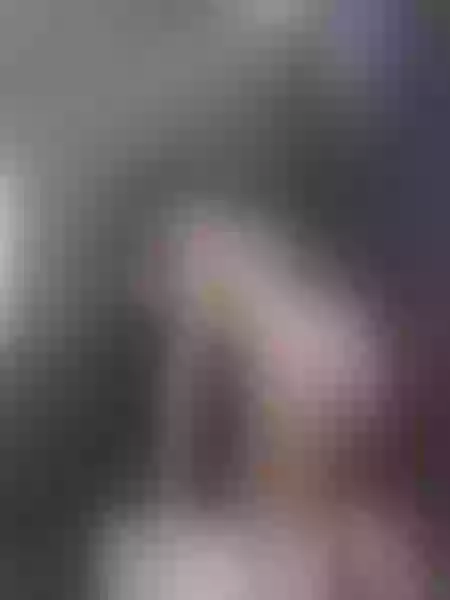 Live sex webcam photo for JuliaMilla #3283370