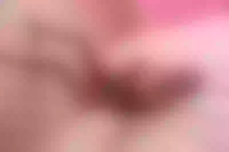 Live sex webcam photo for JuliaMilla #3312203