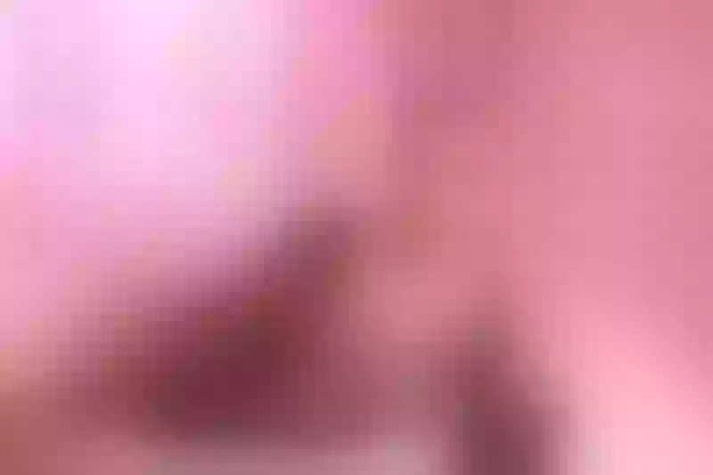 Live sex webcam photo for JuliaMilla #3312197