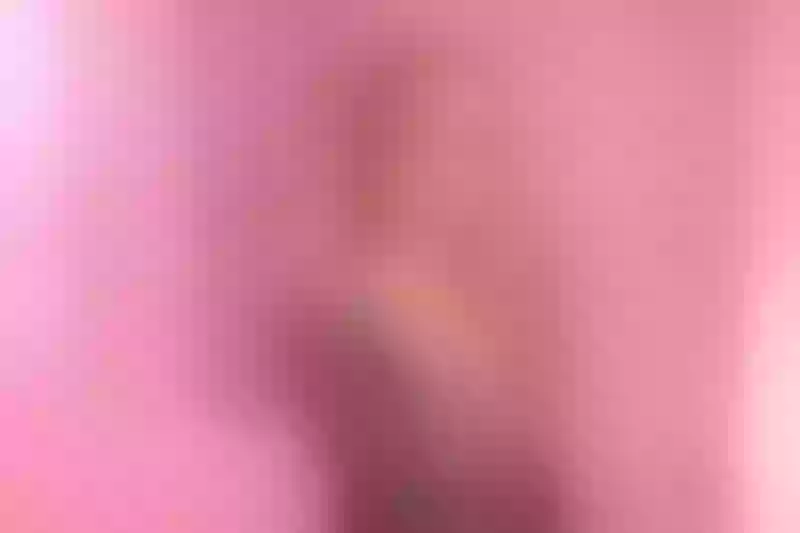 Live sex webcam photo for JuliaMilla #3312195