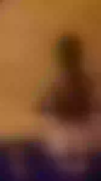 Live sex webcam photo for MonCheris #3214485