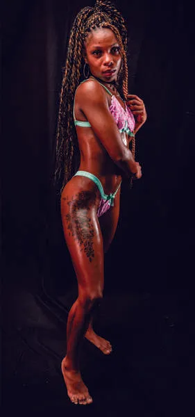 Live sex webcam photo for mollyebony #5879037