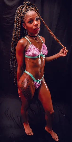 Live sex webcam photo for mollyebony #5879038