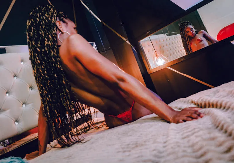 Live sex webcam photo for mollyebony #5902537