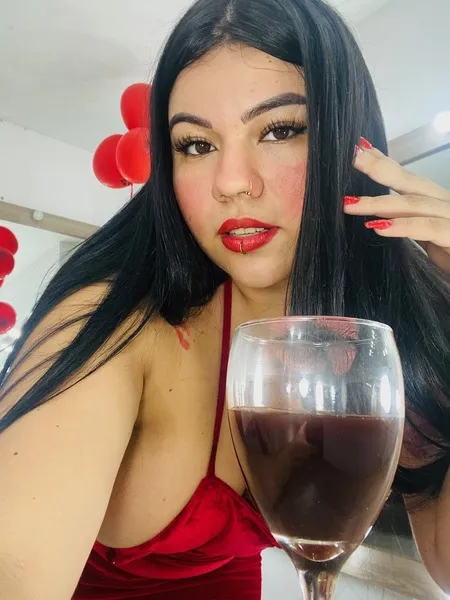 Live sex webcam photo for SamantaLovexxx #4227646