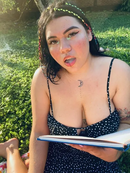 Live sex webcam photo for SamantaLovexxx #4227613