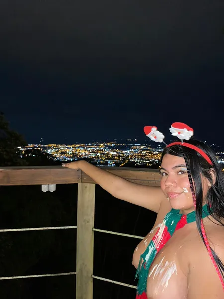 Live sex webcam photo for SamantaLovexxx #4227546