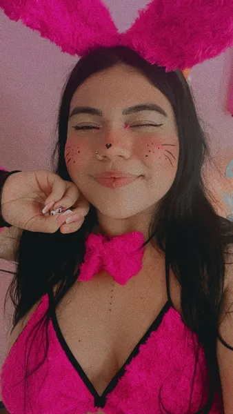 Live sex webcam photo for SamantaLovexxx #4227679