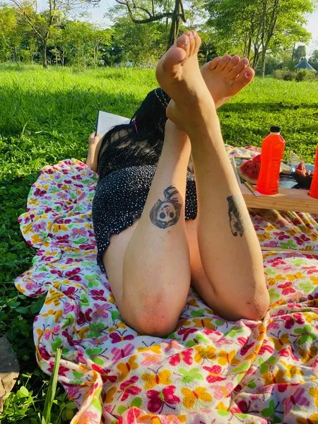 Live sex webcam photo for SamantaLovexxx #4227615