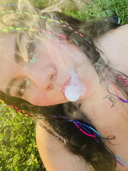 Live sex webcam photo for SamantaLovexxx #4227608