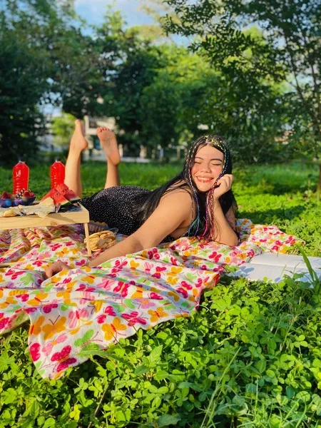 Live sex webcam photo for SamantaLovexxx #4227618