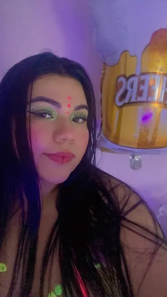 Live sex webcam photo for SamantaLovexxx #4227675