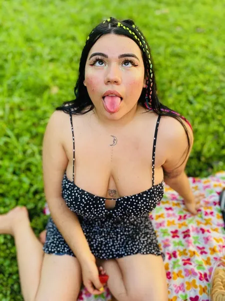 Live sex webcam photo for SamantaLovexxx #4227601