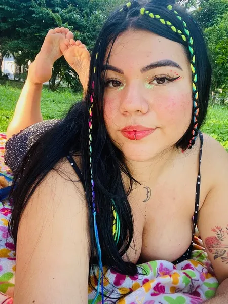 Live sex webcam photo for SamantaLovexxx #4227622