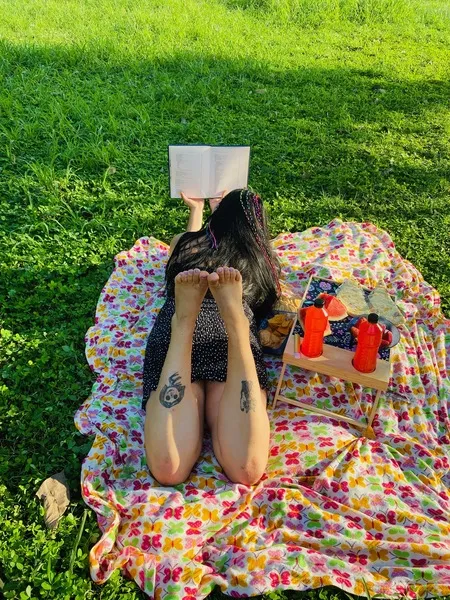 Live sex webcam photo for SamantaLovexxx #4227616