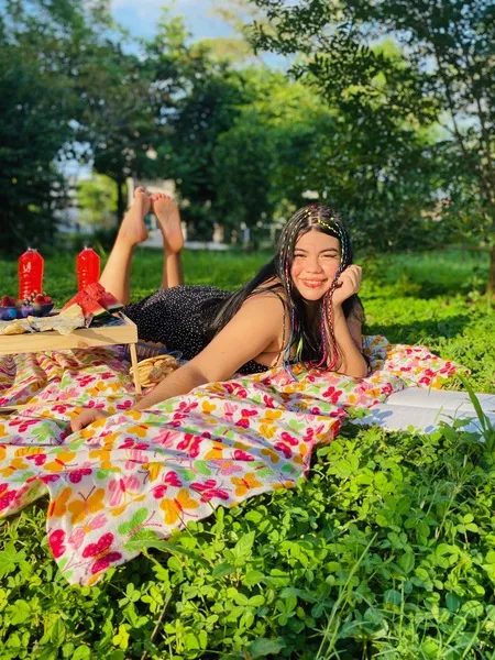 Live sex webcam photo for SamantaLovexxx #4227619