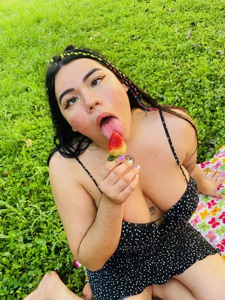 Live sex webcam photo for SamantaLovexxx #4227602