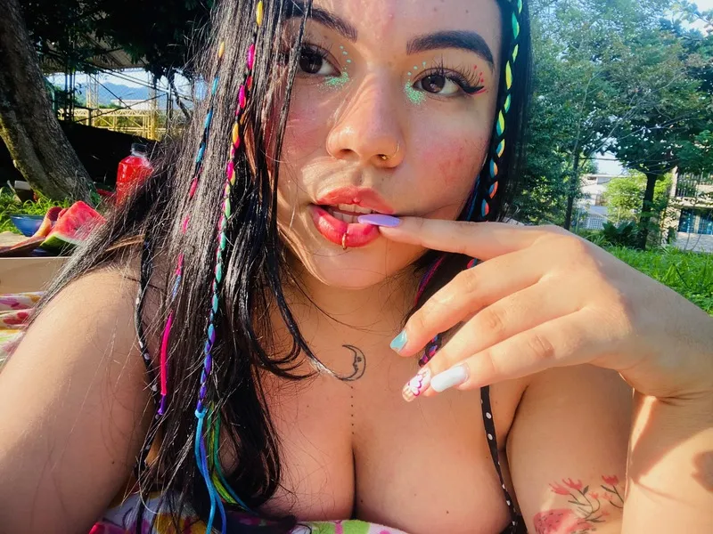 Live sex webcam photo for SamantaLovexxx #4227623