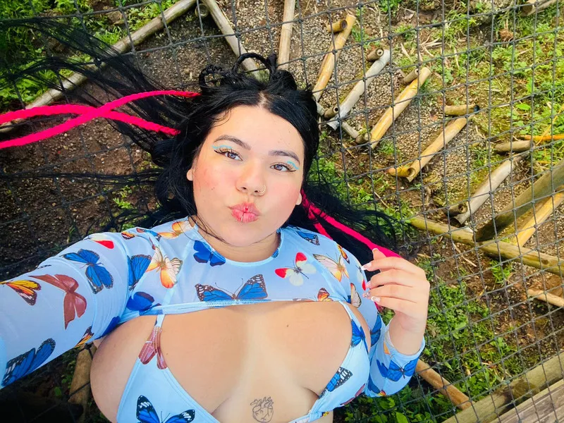 Live sex webcam photo for SamantaLovexxx #4227559