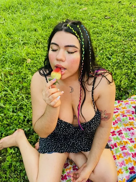 Live sex webcam photo for SamantaLovexxx #4227604