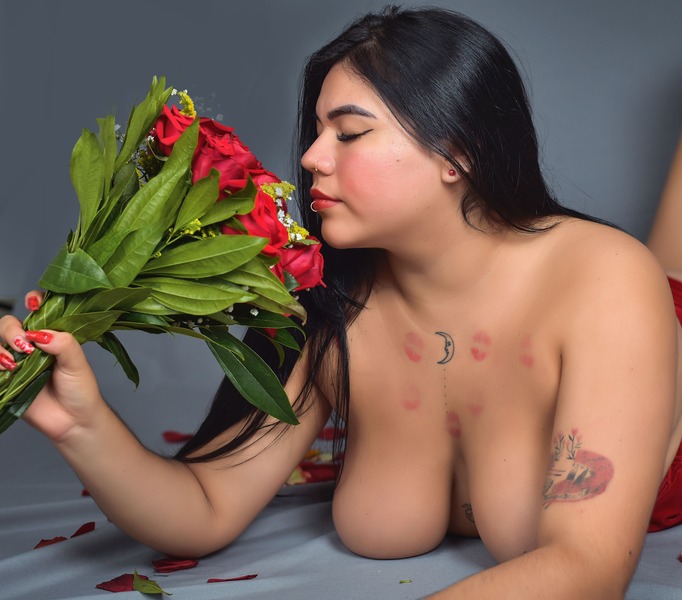 Live sex webcam photo for SamantaLovexxx #4227639