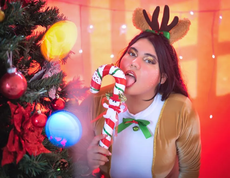 Live sex webcam photo for SamantaLovexxx #4227565