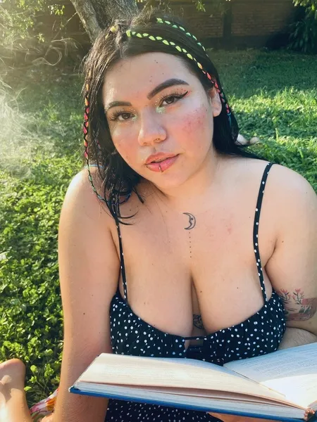 Live sex webcam photo for SamantaLovexxx #4227611